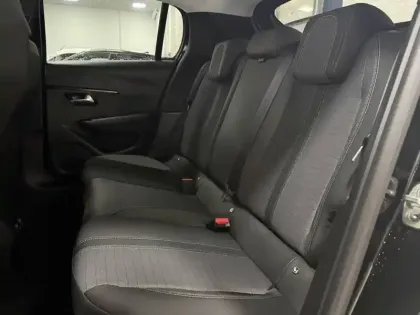 Photo 53 Peugeot 208  PureTech 100 S&S BVM6