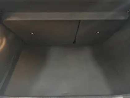 Photo 8 Peugeot 208  PureTech 100 S&S BVM6