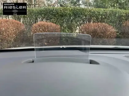 Photo 14 Hyundai Kona  Hybrid 141