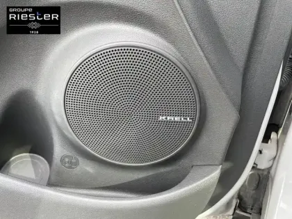 Photo 18 Hyundai Kona  Hybrid 141