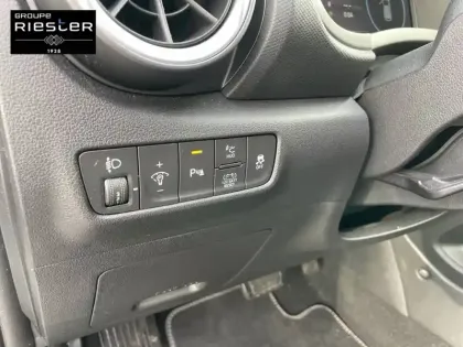 Photo 13 Hyundai Kona  Hybrid 141