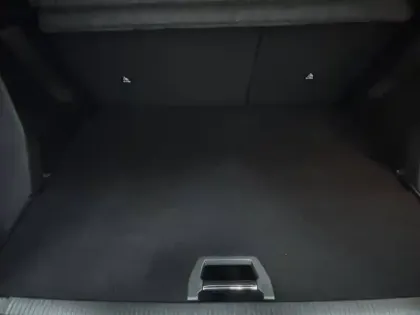 Photo 12 Peugeot 2008  PureTech 100 S&S BVM6