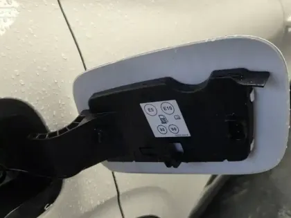 Photo 22 Renault Arkana  TCe 140 EDC FAP - 21B