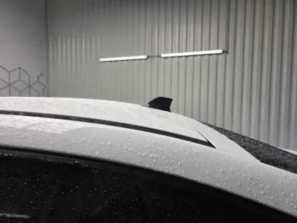 Photo 16 Renault Arkana  TCe 140 EDC FAP - 21B