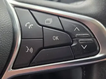 Photo 28 Renault Arkana  TCe 140 EDC FAP - 21B