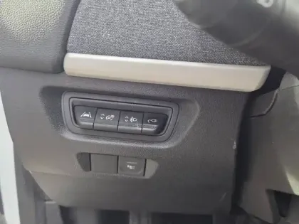 Photo 30 Renault Arkana  TCe 140 EDC FAP - 21B