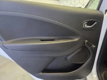 Photo 26 Renault Arkana  TCe 140 EDC FAP - 21B