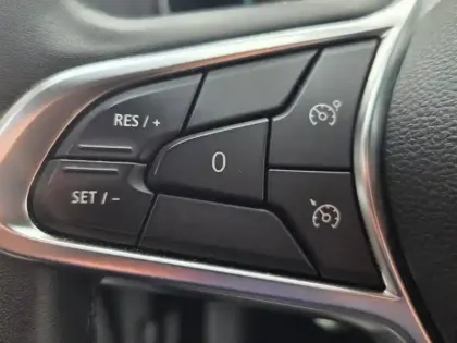 Photo 29 Renault Arkana  TCe 140 EDC FAP - 21B