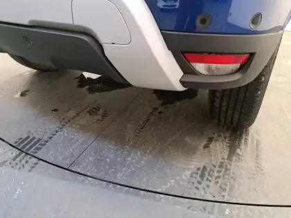 Photo 11 Dacia Duster  ECO-G 100 4x2