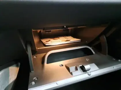 Photo 40 Dacia Duster  ECO-G 100 4x2