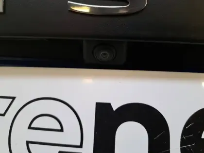 Photo 12 Dacia Duster  ECO-G 100 4x2