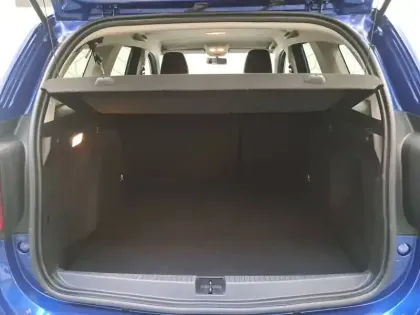 Photo 18 Dacia Duster  ECO-G 100 4x2