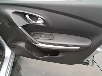 Photo 68 Renault Kadjar  Blue dCi 115