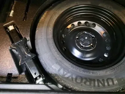 Photo 63 Renault Kadjar  Blue dCi 115