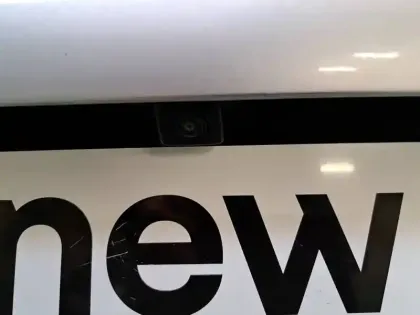 Photo 13 Renault Kadjar Gén. I (HFE) Ph2 Intens 5