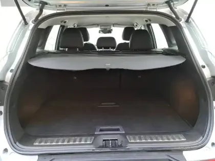 Photo 62 Renault Kadjar  Blue dCi 115