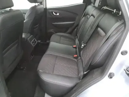 Photo 69 Renault Kadjar  Blue dCi 115