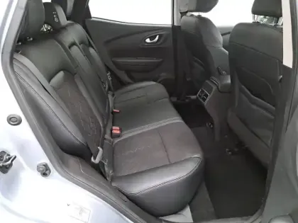 Photo 65 Renault Kadjar  Blue dCi 115
