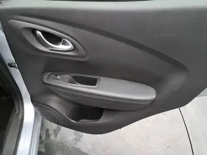 Photo 23 Renault Kadjar Gén. I (HFE) Ph2 Intens 5