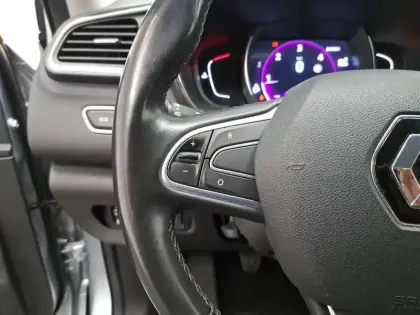 Photo 31 Renault Kadjar Gén. I (HFE) Ph2 Intens 5