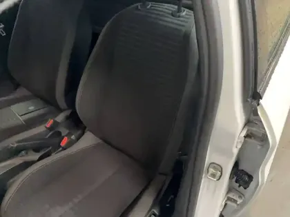 Photo 9 Peugeot 208  PURETECH 75 S&S BVM5