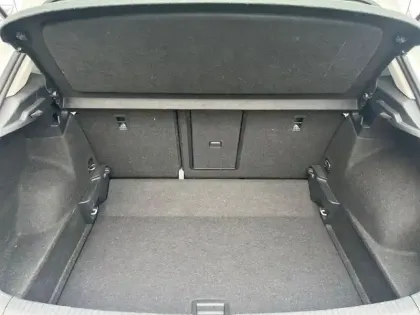 Photo 12 Volkswagen T-roc  1.5 TSI 150 EVO Start/Stop DSG7