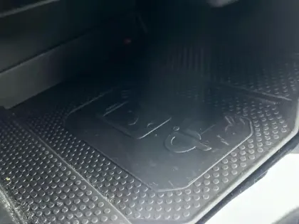 Photo 27 Volkswagen T-roc  1.5 TSI 150 EVO Start/Stop DSG7