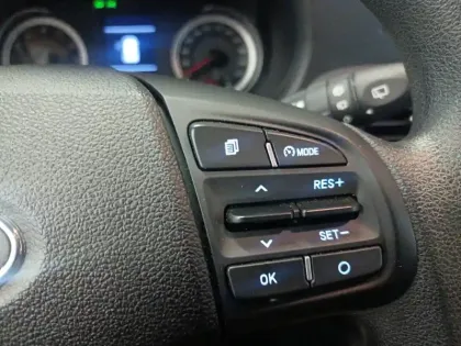 Photo 19 Hyundai I10  1.0 67 ECO