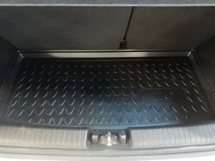 Photo 15 Hyundai I10  1.0 67 ECO