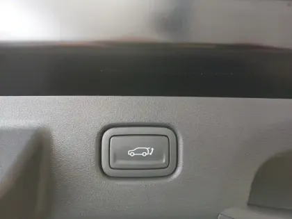 Photo 16 Hyundai Kona  Electrique 65 kWh - 217 ch