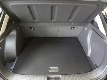 Photo 15 Hyundai Kona  Electrique 65 kWh - 217 ch