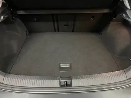 Photo 15 Volkswagen T-roc  1.5 TSI EVO 150 Start/Stop DSG7