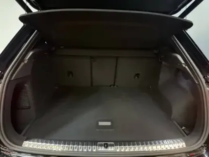 Photo 13 Audi Q3  45 TFSIe 245 ch S tronic 6