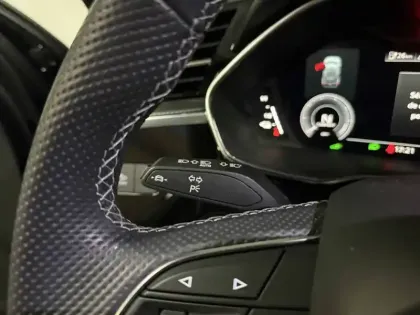 Photo 18 Audi Q3  45 TFSIe 245 ch S tronic 6