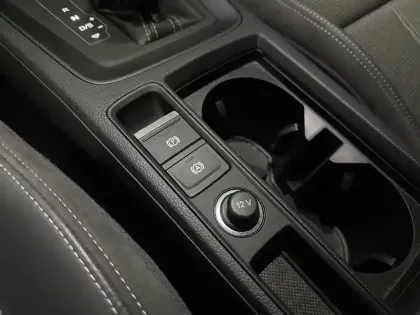 Photo 16 Audi Q3  45 TFSIe 245 ch S tronic 6