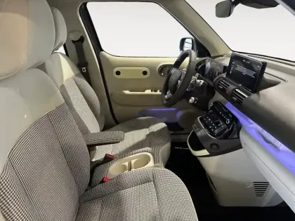 Photo 10 Hyundai Inster  49 kWh 5 pl.