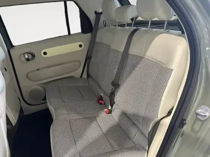 Photo 13 Hyundai Inster  49 kWh 5 pl.