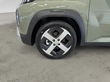 Photo 8 Hyundai Inster  49 kWh 5 pl.