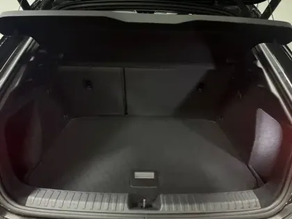 Photo 12 Audi A3  Sportback 35 TFSI Mild Hybrid 150 S tronic 7