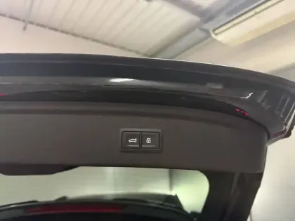 Photo 11 Audi A3  Sportback 35 TFSI Mild Hybrid 150 S tronic 7