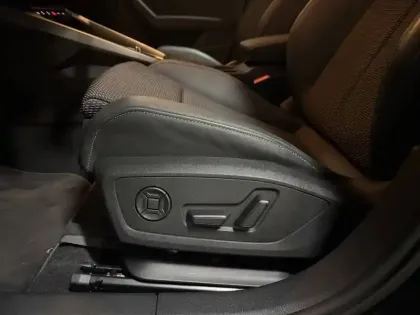 Photo 28 Audi A3  Sportback 35 TFSI Mild Hybrid 150 S tronic 7