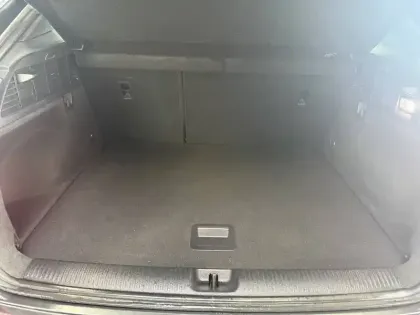 Photo 12 Audi Q2  35 TFSI 150 BVM6