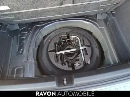 Photo 18 Volkswagen Polo  1.0 TSI 116 S&S DSG7