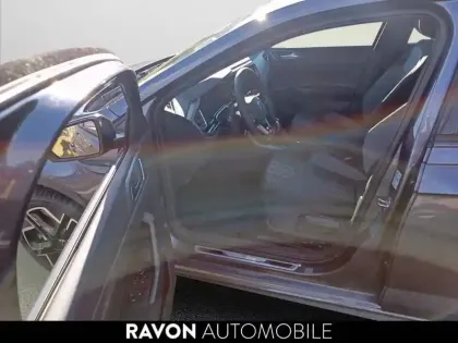 Photo 15 Volkswagen Polo  1.0 TSI 116 S&S DSG7