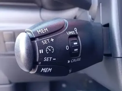 Photo 12 Citroën C3  PureTech 110 S&S EAT6