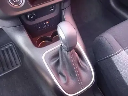 Photo 21 Citroën C3  PureTech 110 S&S EAT6