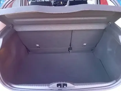 Photo 8 Citroën C3  PureTech 110 S&S EAT6