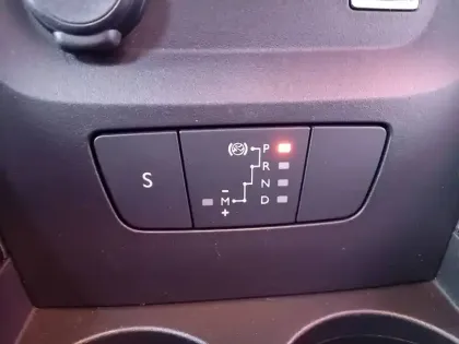 Photo 20 Citroën C3  PureTech 110 S&S EAT6