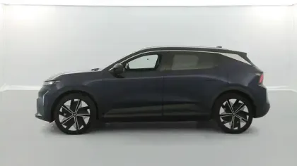 Photo 28 Renault Scenic  E-Tech electrique 220 ch grande autonomie