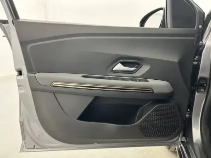 Photo 10 Dacia Sandero  ECO-G 100 GSR2